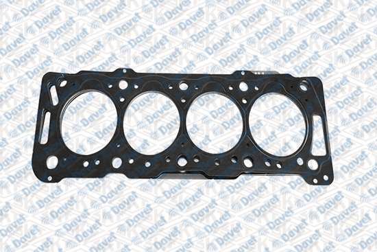 CORTECO-83415032 Conta Silindir Kapak Partner Berlingo Jumpy Xsara Scudo Corolla Xs 1.9 Dw8+B
